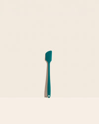 GIR Spatula