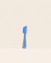 GIR Spatula