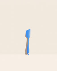 GIR Spatula