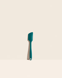 GIR Spatula