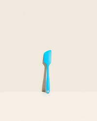 GIR Spatula