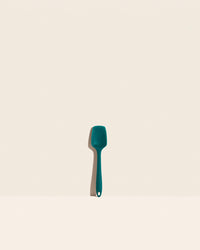 GIR Spoonula