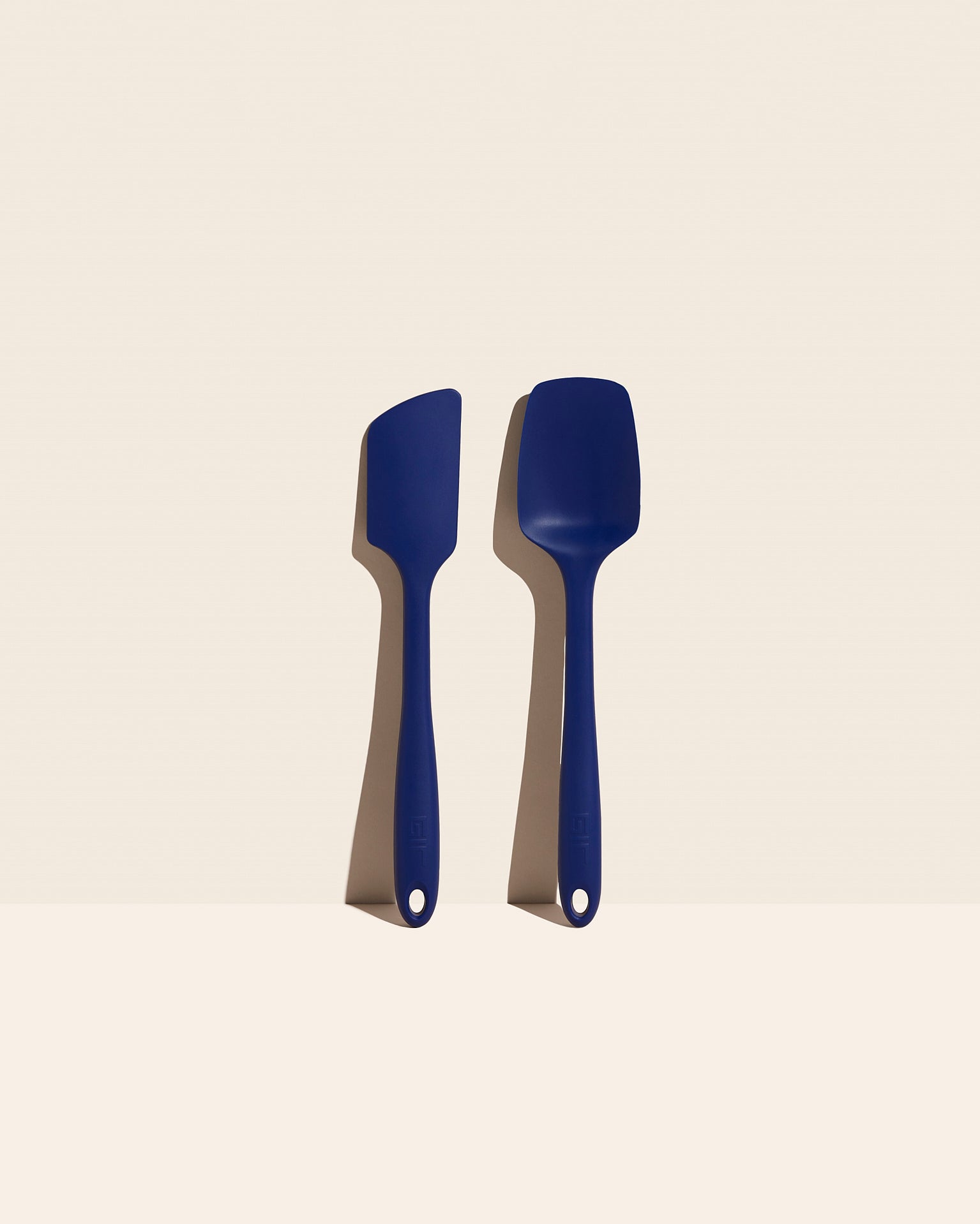 GIR Ultimate Spatula & Spoonula Set