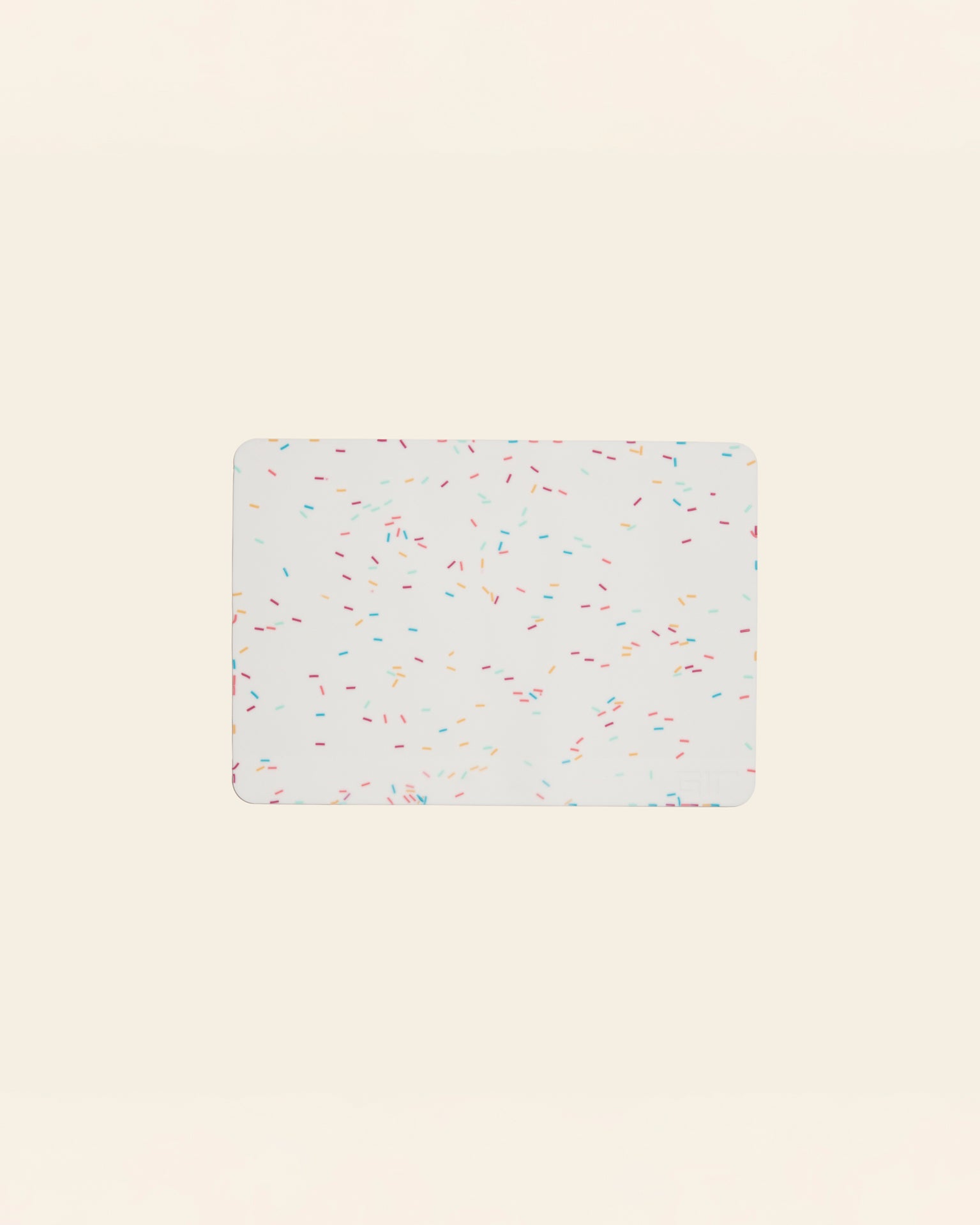GIR Baking Mat
