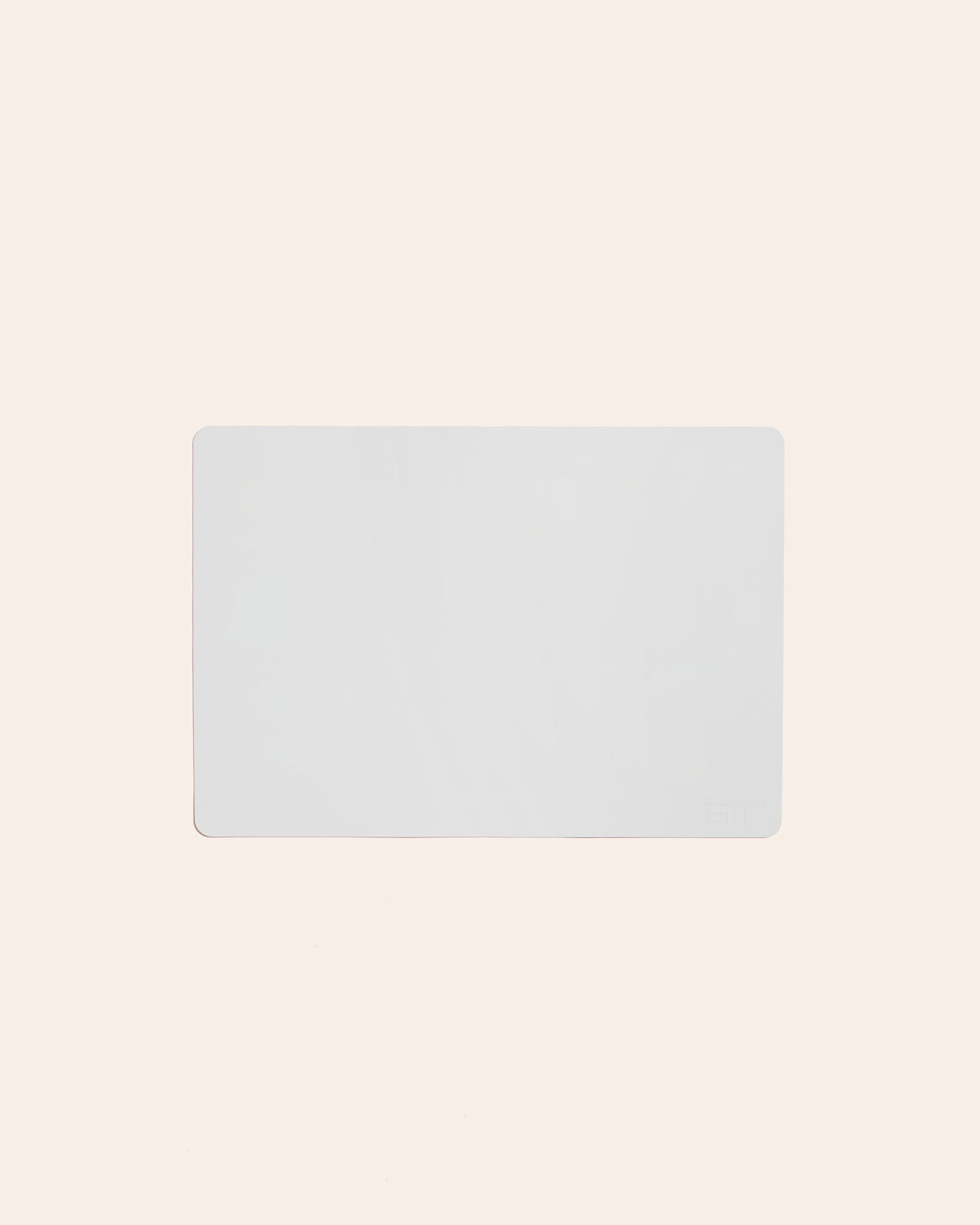 GIR 9x12 Baking Mat (Studio White)