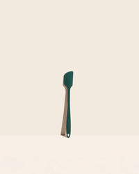 GIR Spatula