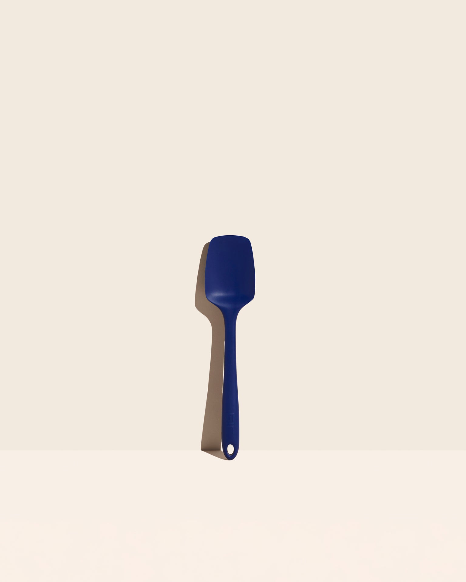 GIR Spoonula (Navy)
